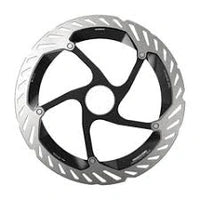 ROTOR RT.CL900 180MM ANILLO EXTERNO SHIMANO