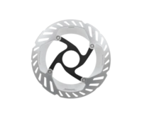 ROTOR RT.CL800 160MM C LOCK SHIMANO