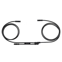 CAJA DE CABLES EW.JC130 350X50X450MM SHIMANO