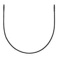CABLE ELETRICO EW-SD300 EXTERNO 700MM