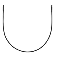 CABLE ELETRICO EW-SD300 EXTERNO 800MM