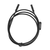 CABLE ELETRICO EW-SD50 EXTERNO 1.000M