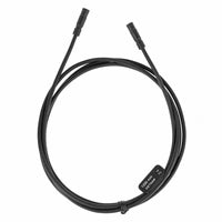 CABLE ELETRICO EW-SD50 EXTERNO 1.200M