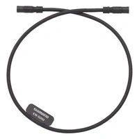CABLE ELETRICO EW-SD50 EXTERNO 1.400M