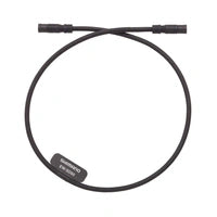 CABLE ELETRICO EW-SD50 EXTERNO 200MM