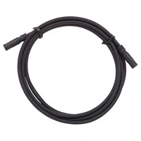 CABLE ELETRICO EW-SD50 EXTERNO 300MM