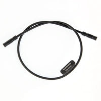 CABLE ELETRICO EW-SD50 EXTERNO 400MM