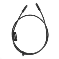 CABLE ELETRICO EW-SD50 EXTERNO 550MM