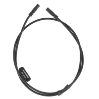 CABLE ELETRICO EW-SD50 EXTERNO 600MM