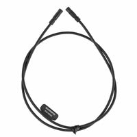 CABLE ELETRICO EW-SD50 EXTERNO 650MM