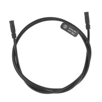 CABLE ELETRICO EW-SD50 EXTERNO 700MM