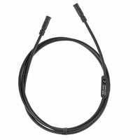 CABLE ELETRICO EW SD50 EXTERNO 800MM SHIMANO