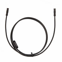 CABLE ELETRICO EW-SD50 EXTERNO 850MM
