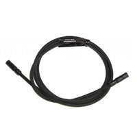 CABLE ELETRICO EW-SD50 EXTERNO 900MM