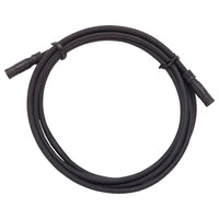 CABLE ELETRICO EW-SD50 EXTERNO 950MM