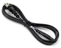 CABLE SM-BCC12 P/CARGADOR DE BATERIA SM-BCR1 DI2 125V TIPO A