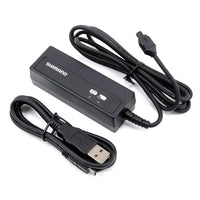 CARGADOR DE BATERIA SM-BCR2 C/CABLE