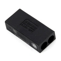 CAJA DE CABLES SM-JC41