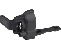 BASE CORTA PARA BATERIA BM-DN100-S