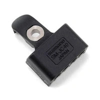 CAJA DE CABLES SM-JC40