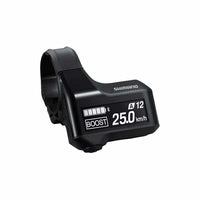 PANTALLA SHIMANO E-BIKE SYSTEM SC-E7000 31.8/35.0MM