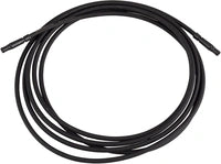 CABLE ELETRICO EW-SD300 EXTERNO 1400MM