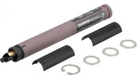 BATERIA INTERNA DI2 BT-DN110