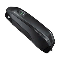 BATERIA DOWN TUBE BT-E8010