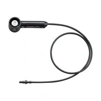 SENSOR DE VELOCIDAD EW-SS300 760MM