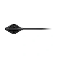 SENSOR DE VELOCIDAD SM-DUE11 760MM ASD50