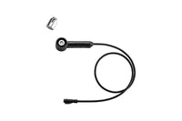 SENSOR DE VELOCIDAD SHIMANO E-BIKE SYSTEM SM-DUE10 760MM EW-