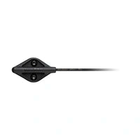 SENSOR DE VELOCIDAD EW-SS301 CABLE 1400MM