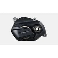 UNIDAD MOTORA DU.E7000 SHIMANO