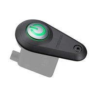 INTERRUPTOR DE ENCENDIDO APAGADO DEL SISTEMA SATÉLITEEW SW SHIMANO