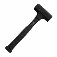 MARTILLO RESINA PRO