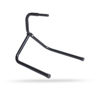 PARADOR PLEGLABLE PARA BB 24MM