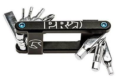 PRO MINIHERRAMIENTA 8 FUNCIONES