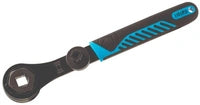 SHIMANO HERRAMIENTA REMOV EJE HOLLOWTECH II