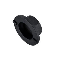 HERRAMIENTA P/REMOCAO DE RUEDA LIBRE 1V 2 PINOS TL-FW40