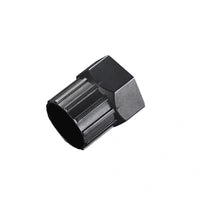 HERRAMIENTA P REMOCAO DE RUEDA LIBRE TL FW30 SHIMANO