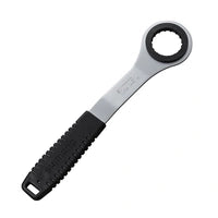 HERRAMIENTA EXTRATOR JUEGO DE CENTRO HOLLOWTECH TL-FC36