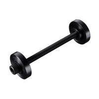 HERRAMIENTA TL-BB12 BOTTOM BRACKET INSTALLATION TOOL160MM