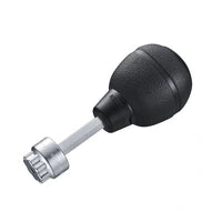 HERRAMIENTA TL-FC18 DRIVER TYPE CRANK