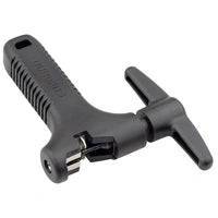 HERRAMIENTA TL.CN28 PARA CADENAS DE 6.11 PASOS SHIMANO