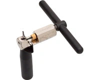 EXTRATOR DE PIN DE CADENA UG/HG/IG TL-CN34