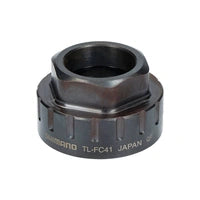 HERRAMIENTA ADPT TL.FC41 P.MULTI XTR NOVO SHIMANO