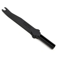 HERRAMIENTA TL-EW02 PLUG TOOL