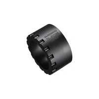 HERRAMIENTA TL-FC38 ADAPTER REMOVAL TOOL FOR DU-E6000/E6001