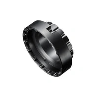 HERRAMIENTA TL-FC39 FC INSTALLATION TOOL