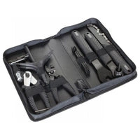 KIT INICIAL DE HERRAMIENTAS PRO SHIMANO